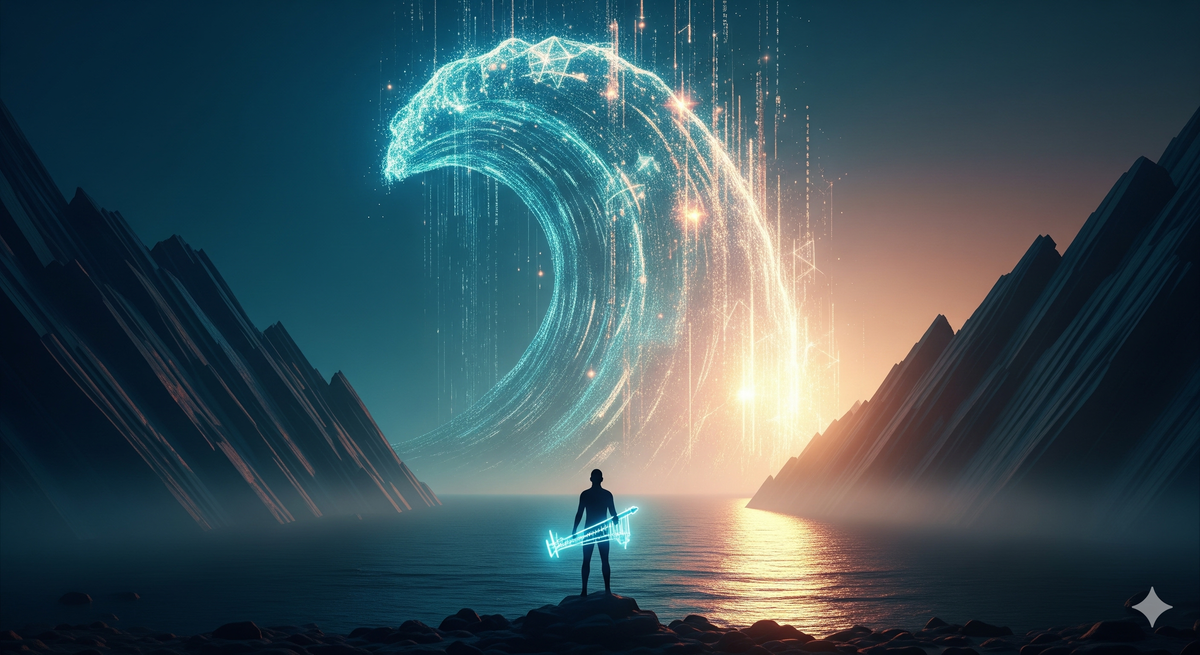 Agentic Engineering Weekly for April 4-11, 2026