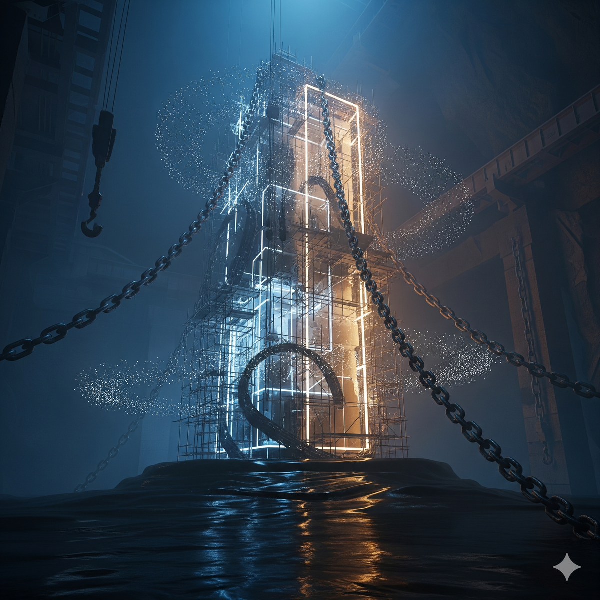 Agentic Engineering Weekly for March 28 - April 4, 2026